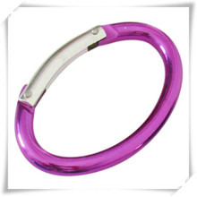 Promtional Geschenk für Karabiner (OS01017)